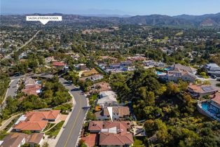 Single Family Residence, 227 Calle Grande, Orange, CA 92869 - 65