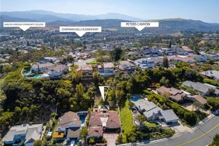 Single Family Residence, 227 Calle Grande, Orange, CA 92869 - 66