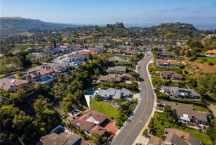 Single Family Residence, 227 Calle Grande, Orange, CA 92869 - 67