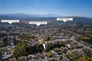 Single Family Residence, 227 Calle Grande, Orange, CA 92869 - 69