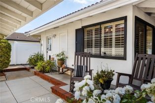 Single Family Residence, 227 Calle Grande, Orange, CA 92869 - 7