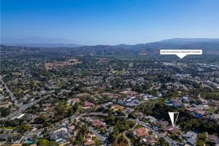 Single Family Residence, 227 Calle Grande, Orange, CA 92869 - 70