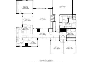 Single Family Residence, 227 Calle Grande, Orange, CA 92869 - 71