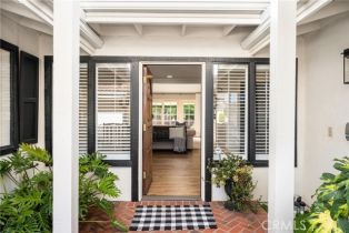 Single Family Residence, 227 Calle Grande, Orange, CA 92869 - 8