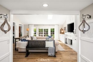 Single Family Residence, 227 Calle Grande, Orange, CA 92869 - 9