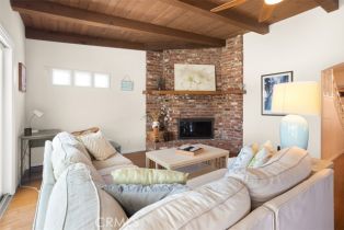 Single Family Residence, 1660 Catalina ave, Seal Beach, CA 90740 - 10