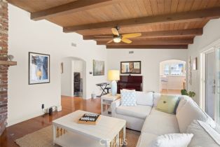 Single Family Residence, 1660 Catalina ave, Seal Beach, CA 90740 - 11