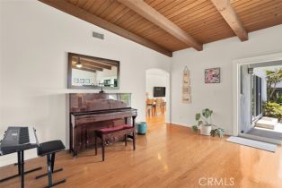 Single Family Residence, 1660 Catalina ave, Seal Beach, CA 90740 - 12
