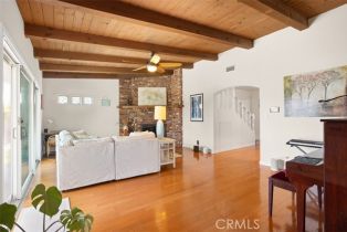 Single Family Residence, 1660 Catalina ave, Seal Beach, CA 90740 - 13