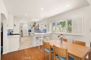 Single Family Residence, 1660 Catalina ave, Seal Beach, CA 90740 - 14