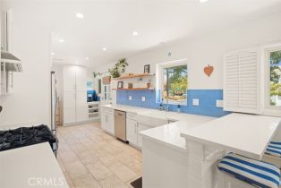 Single Family Residence, 1660 Catalina ave, Seal Beach, CA 90740 - 15