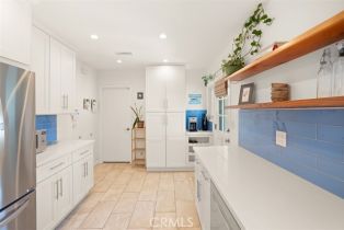 Single Family Residence, 1660 Catalina ave, Seal Beach, CA 90740 - 17