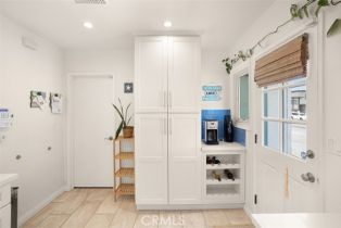 Single Family Residence, 1660 Catalina ave, Seal Beach, CA 90740 - 18