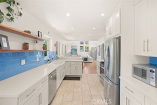 Single Family Residence, 1660 Catalina ave, Seal Beach, CA 90740 - 19