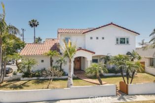Single Family Residence, 1660 Catalina ave, Seal Beach, CA 90740 - 2