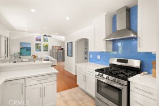 Single Family Residence, 1660 Catalina ave, Seal Beach, CA 90740 - 20