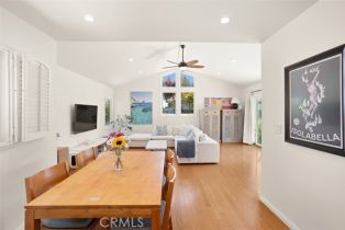 Single Family Residence, 1660 Catalina ave, Seal Beach, CA 90740 - 21