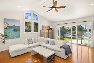 Single Family Residence, 1660 Catalina ave, Seal Beach, CA 90740 - 22