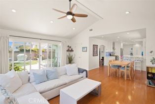 Single Family Residence, 1660 Catalina ave, Seal Beach, CA 90740 - 23