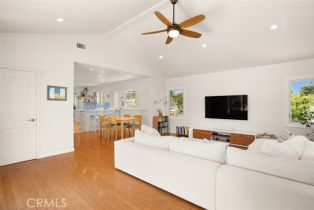 Single Family Residence, 1660 Catalina ave, Seal Beach, CA 90740 - 24