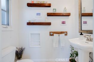 Single Family Residence, 1660 Catalina ave, Seal Beach, CA 90740 - 25