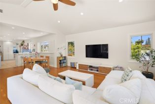 Single Family Residence, 1660 Catalina ave, Seal Beach, CA 90740 - 26