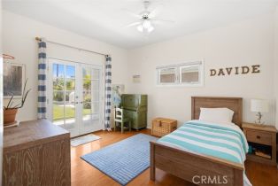 Single Family Residence, 1660 Catalina ave, Seal Beach, CA 90740 - 27