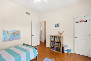 Single Family Residence, 1660 Catalina ave, Seal Beach, CA 90740 - 28