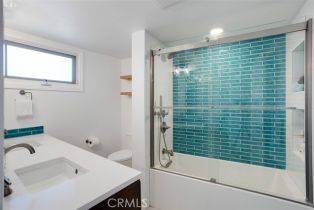 Single Family Residence, 1660 Catalina ave, Seal Beach, CA 90740 - 29