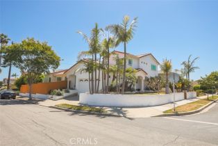 Single Family Residence, 1660 Catalina ave, Seal Beach, CA 90740 - 3