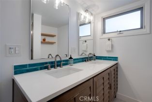 Single Family Residence, 1660 Catalina ave, Seal Beach, CA 90740 - 30