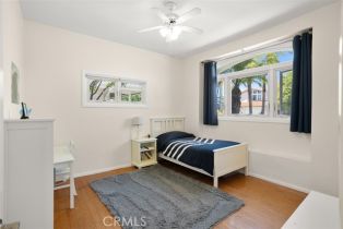 Single Family Residence, 1660 Catalina ave, Seal Beach, CA 90740 - 31