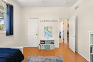 Single Family Residence, 1660 Catalina ave, Seal Beach, CA 90740 - 32