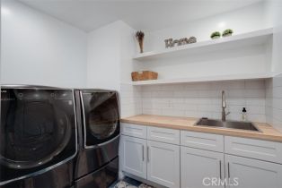 Single Family Residence, 1660 Catalina ave, Seal Beach, CA 90740 - 33