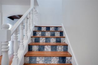 Single Family Residence, 1660 Catalina ave, Seal Beach, CA 90740 - 34