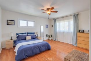 Single Family Residence, 1660 Catalina ave, Seal Beach, CA 90740 - 35