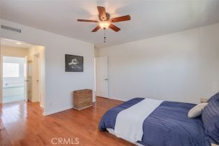 Single Family Residence, 1660 Catalina ave, Seal Beach, CA 90740 - 36