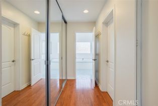 Single Family Residence, 1660 Catalina ave, Seal Beach, CA 90740 - 37