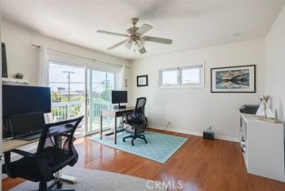 Single Family Residence, 1660 Catalina ave, Seal Beach, CA 90740 - 41
