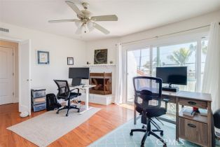 Single Family Residence, 1660 Catalina ave, Seal Beach, CA 90740 - 42