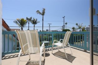 Single Family Residence, 1660 Catalina ave, Seal Beach, CA 90740 - 43