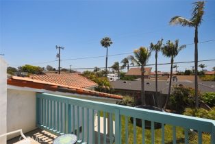 Single Family Residence, 1660 Catalina ave, Seal Beach, CA 90740 - 44