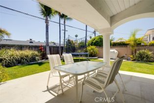 Single Family Residence, 1660 Catalina ave, Seal Beach, CA 90740 - 45