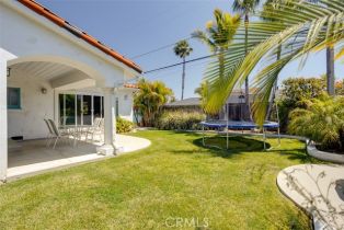 Single Family Residence, 1660 Catalina ave, Seal Beach, CA 90740 - 46