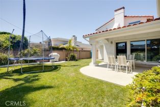 Single Family Residence, 1660 Catalina ave, Seal Beach, CA 90740 - 47