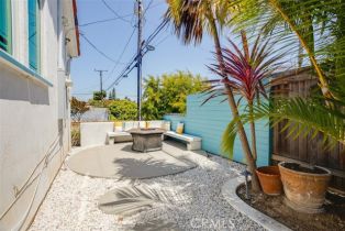 Single Family Residence, 1660 Catalina ave, Seal Beach, CA 90740 - 48