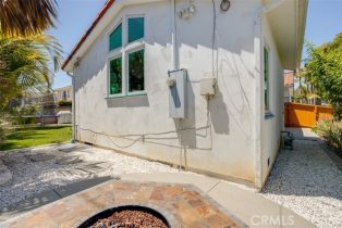 Single Family Residence, 1660 Catalina ave, Seal Beach, CA 90740 - 49