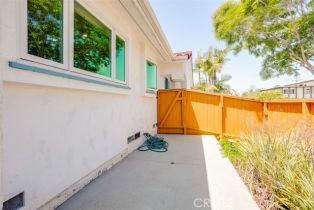 Single Family Residence, 1660 Catalina ave, Seal Beach, CA 90740 - 50