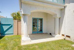 Single Family Residence, 1660 Catalina ave, Seal Beach, CA 90740 - 51