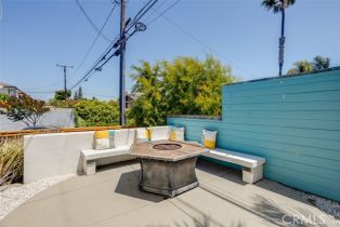 Single Family Residence, 1660 Catalina ave, Seal Beach, CA 90740 - 52